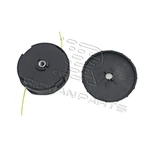 TRIMMER HEAD